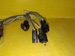 Лямбда-зонд на Nissan Teana J32 VQ25DE Фото 3