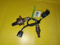 Лямбда-зонд на Honda Accord CU1 R20A