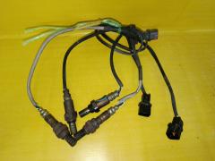 Лямбда-зонд на Mitsubishi Grandis NA4W 4G69