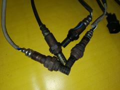 Лямбда-зонд на Mitsubishi Grandis NA4W 4G69 Фото 2