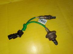 Лямбда-зонд на Honda Accord CU2 K24A