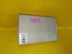 Блок предохранителей на Nissan Teana TNJ32 QR25DE