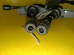 Катушка зажигания 22448-JA10C, 22448 JA10A на Nissan Teana J32 VQ25DE Фото 2