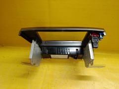 Консоль магнитофона 72311-AG000 на Subaru Legacy BL5 Фото 4