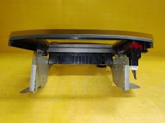 Консоль магнитофона 72311-AG000 на Subaru Legacy BL5 Фото 4