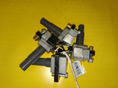 Катушка зажигания на Subaru Legacy BL5 EJ20X