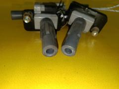 Катушка зажигания на Subaru Legacy BL5 EJ20X Фото 2