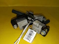 Катушка зажигания на Subaru Legacy BL5 EJ20X Фото 3