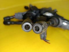 Катушка зажигания 22448-JA10C, 22448 JA10A на Nissan Teana J32 VQ25DE Фото 2