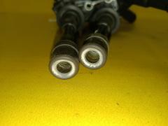 Катушка зажигания на Honda Freed Hybrid GP3 LEA Фото 2