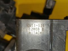 Катушка зажигания на Honda Freed Hybrid GP3 LEA Фото 3