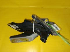 Крепление капота на Nissan Teana J32