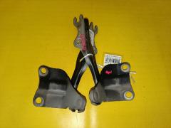 Крепление капота на Mazda Atenza GH5FP