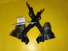 Крепление капота на Mazda Atenza GH5FP Фото 2