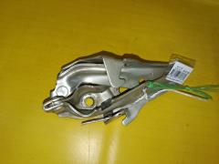 Крепление капота 53410-22110, 53420-22110 на Toyota Mark Ii GX105 Фото 2