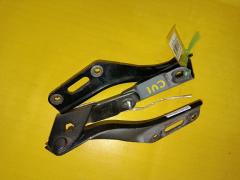 Крепление капота на Honda Accord CU1 Фото 2