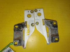 Крепление капота на Nissan Ad Van VHNY11 Фото 2