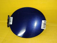 Лючок на Mazda Demio DY3W