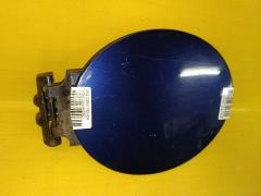 Лючок на Mazda Demio DY3W Фото 2