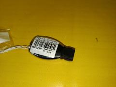 Чип-ключ на Mercedes-Benz C-Class Station Wagon S203.246 Фото 2