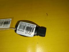 Чип-ключ на Mercedes-Benz C-Class Station Wagon S203.246 Фото 2