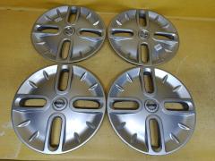 Колпак на Nissan Cube Z12 40315-1FA0A