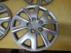 Колпак 44733-TL1-E00 на Honda Accord CU1 Фото 5