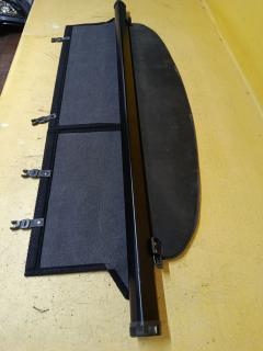 Шторка багажника на Toyota Corolla Fielder ZRE142G Фото 6