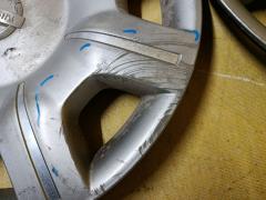 Колпак 40315-9Y000 на Nissan Teana J31 Фото 6