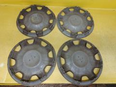 Колпак 40315-9Y000 на Nissan Teana J31 Фото 8