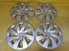 Колпак на Toyota Porte NCP141 42602-52451