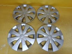 Колпак на Suzuki