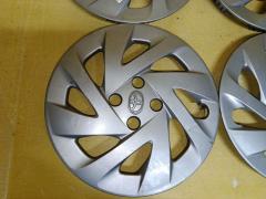 Колпак 42602-52620 на Toyota Aqua NHP10 Фото 2