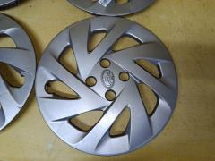 Колпак 42602-52620 на Toyota Aqua NHP10 Фото 5