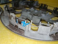 Колпак 42602-52620 на Toyota Aqua NHP10 Фото 7