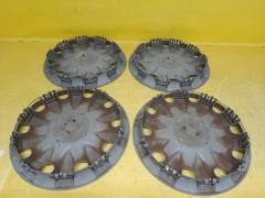 Колпак 40315-6N600 на Nissan Bluebird Sylphy QG10 Фото 6