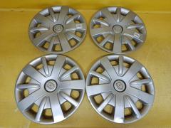 Колпак на Toyota Mark II GX100 42602-22370