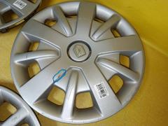 Колпак 42602-22370 на Toyota Mark Ii GX100 Фото 4