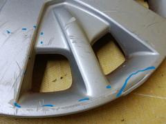 Колпак 42602-22370 на Toyota Mark Ii GX100 Фото 10