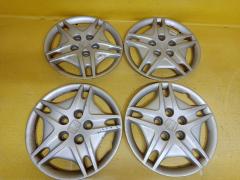 Колпак на Honda Accord CL7 44733-SEA-J00