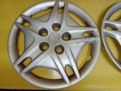 Колпак 44733-SEA-J00 на Honda Accord CL7 Фото 2