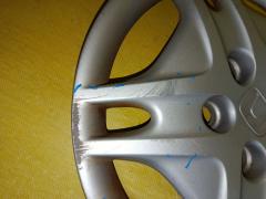 Колпак 44733-SEA-J00 на Honda Accord CL7 Фото 5