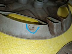 Колпак 44733-SEA-J00 на Honda Accord CL7 Фото 10