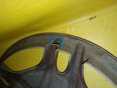 Колпак 44733-SEA-J00 на Honda Accord CL7 Фото 11