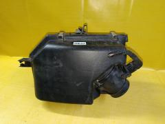 Корпус воздушного фильтра на Volvo Xc90 CZ B5254T2