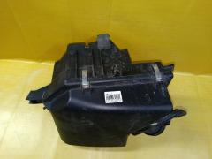 Корпус воздушного фильтра на Volvo Xc90 CZ B5254T2 Фото 2