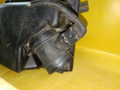 Корпус воздушного фильтра на Volvo Xc90 CZ B5254T2 Фото 3