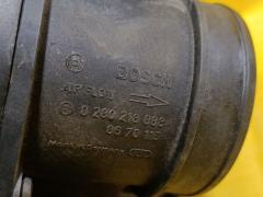 Корпус воздушного фильтра на Volvo Xc90 CZ B5254T2 Фото 4