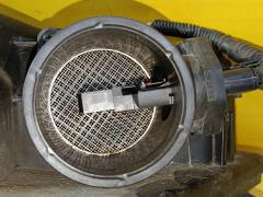 Корпус воздушного фильтра на Volvo Xc90 CZ B5254T2 Фото 5