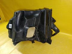 Корпус воздушного фильтра на Volvo Xc90 CZ B5254T2 Фото 6